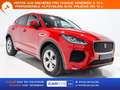 Jaguar E-Pace D 180 AWD - BVA - R DYNAMIC CUIR - LED - 18 - C... Rood - thumbnail 1