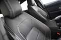 Jaguar E-Pace D 180 AWD - BVA - R DYNAMIC CUIR - LED - 18 - C... Rood - thumbnail 11