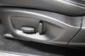 Jaguar E-Pace D 180 AWD - BVA - R DYNAMIC CUIR - LED - 18 - C... Rood - thumbnail 21