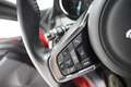 Jaguar E-Pace D 180 AWD - BVA - R DYNAMIC CUIR - LED - 18 - C... Rood - thumbnail 23