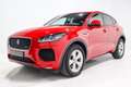Jaguar E-Pace D 180 AWD - BVA - R DYNAMIC CUIR - LED - 18 - C... Rood - thumbnail 2