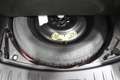 Jaguar E-Pace D 180 AWD - BVA - R DYNAMIC CUIR - LED - 18 - C... Rood - thumbnail 18