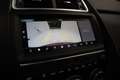 Jaguar E-Pace D 180 AWD - BVA - R DYNAMIC CUIR - LED - 18 - C... Rood - thumbnail 30