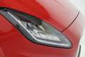 Jaguar E-Pace D 180 AWD - BVA - R DYNAMIC CUIR - LED - 18 - C... Rood - thumbnail 9