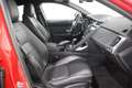 Jaguar E-Pace D 180 AWD - BVA - R DYNAMIC CUIR - LED - 18 - C... Rood - thumbnail 10