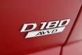 Jaguar E-Pace D 180 AWD - BVA - R DYNAMIC CUIR - LED - 18 - C... Rood - thumbnail 5