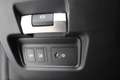 Jaguar E-Pace D 180 AWD - BVA - R DYNAMIC CUIR - LED - 18 - C... Rood - thumbnail 22