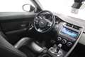 Jaguar E-Pace D 180 AWD - BVA - R DYNAMIC CUIR - LED - 18 - C... Rood - thumbnail 14