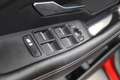 Jaguar E-Pace D 180 AWD - BVA - R DYNAMIC CUIR - LED - 18 - C... Rood - thumbnail 20