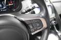 Jaguar E-Pace D 180 AWD - BVA - R DYNAMIC CUIR - LED - 18 - C... Rood - thumbnail 26