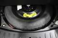 Jaguar E-Pace D 180 AWD - BVA - R DYNAMIC CUIR - LED - 18 - C... Rood - thumbnail 17