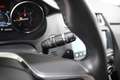 Jaguar E-Pace D 180 AWD - BVA - R DYNAMIC CUIR - LED - 18 - C... Rood - thumbnail 27