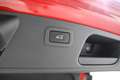 Jaguar E-Pace D 180 AWD - BVA - R DYNAMIC CUIR - LED - 18 - C... Rood - thumbnail 16