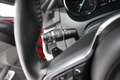 Jaguar E-Pace D 180 AWD - BVA - R DYNAMIC CUIR - LED - 18 - C... Rood - thumbnail 24