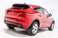 Jaguar E-Pace D 180 AWD - BVA - R DYNAMIC CUIR - LED - 18 - C... Rood - thumbnail 3