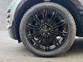 Land Rover Range Rover Evoque D165 Dynamic SE / Black Pack Schwarz - thumbnail 9