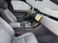 Land Rover Range Rover Evoque D165 Dynamic SE / Black Pack Schwarz - thumbnail 3