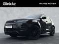 Land Rover Range Rover Evoque D165 Dynamic SE / Black Pack Schwarz - thumbnail 1