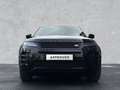 Land Rover Range Rover Evoque D165 Dynamic SE / Black Pack Schwarz - thumbnail 8