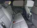 Land Rover Range Rover Evoque D165 Dynamic SE / Black Pack Schwarz - thumbnail 5