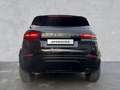 Land Rover Range Rover Evoque D165 Dynamic SE / Black Pack Schwarz - thumbnail 7
