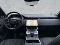 Land Rover Range Rover Evoque D165 Dynamic SE / Black Pack Schwarz - thumbnail 4