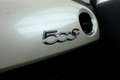 Fiat 500C 1.2 Pop / AIRCO / PDC / Blanc - thumbnail 25