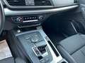 Audi Q5 Q5 40 2.0 tdi Business Sport quattro190cv s-tronic Bianco - thumbnail 11