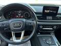 Audi Q5 Q5 40 2.0 tdi Business Sport quattro190cv s-tronic Bianco - thumbnail 8