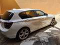 BMW 116 116i 5p Sport Bianco - thumbnail 10