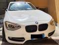 BMW 116 116i 5p Sport Bianco - thumbnail 6