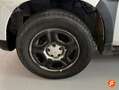 Dacia Duster 1.5dCi Essential 4x4 80kW Blanc - thumbnail 27