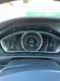 Volvo V40 D2 Kinetic Argento - thumbnail 3