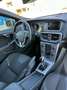 Volvo V40 D2 Kinetic Argento - thumbnail 7