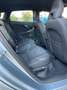 Volvo V40 D2 Kinetic Argento - thumbnail 9