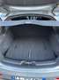 Volvo V40 D2 Kinetic Argento - thumbnail 10