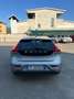 Volvo V40 D2 Kinetic Argento - thumbnail 15
