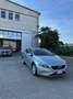 Volvo V40 D2 Kinetic Argento - thumbnail 1