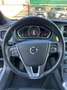 Volvo V40 D2 Kinetic Argento - thumbnail 4
