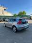Volvo V40 D2 Kinetic Argento - thumbnail 14