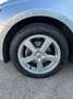 Volvo V40 D2 Kinetic Argento - thumbnail 12