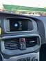 Volvo V40 D2 Kinetic Argento - thumbnail 5