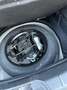 Volvo V40 D2 Kinetic Argento - thumbnail 11