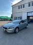 Volvo V40 D2 Kinetic Argento - thumbnail 2