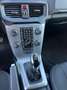 Volvo V40 D2 Kinetic Argento - thumbnail 6