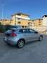 Volvo V40 D2 Kinetic Argento - thumbnail 13