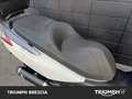 Kymco Downtown 300i i Bianco - thumbnail 5