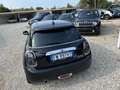 MINI Cooper D Mini IV  1.5 Hype Seven 3p auto my18 teto pelle Nero - thumbnail 15