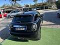 MINI Cooper D Mini IV  1.5 Hype Seven 3p auto my18 teto pelle Nero - thumbnail 9