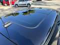 MINI Cooper D Mini IV  1.5 Hype Seven 3p auto my18 teto pelle Nero - thumbnail 13